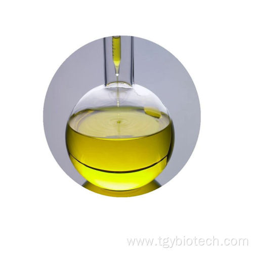 Top Quality Best Price 50% DHA Algal Oil